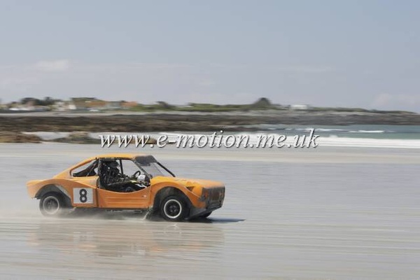 SR 250409 79 - Sand Racing 25/04/09