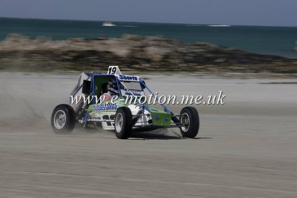 SR 250409 59 - Sand Racing 25/04/09