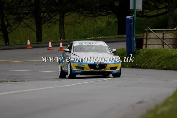 HC 040509 77 - Hill Climb 04/05/09