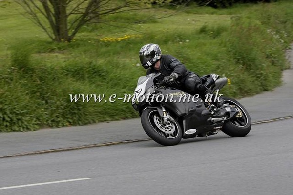 HC 040509 228 - Hill Climb 04/05/09