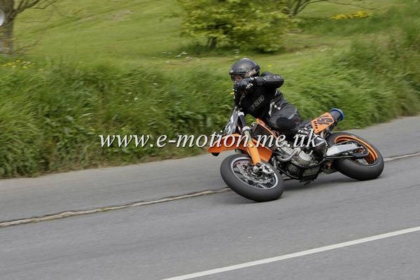 HC 040509 256 - Hill Climb 04/05/09