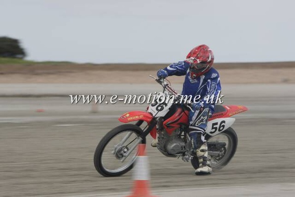 SR 250409 173 - Sand Racing 25/04/09
