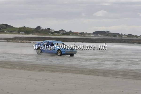 SR 250409 160 - Sand Racing 25/04/09
