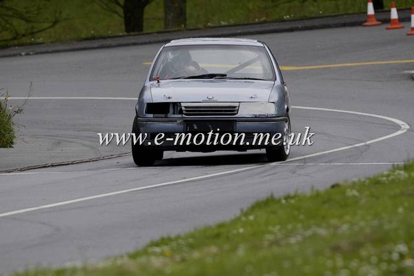 HC 040509 184 - Hill Climb 04/05/09