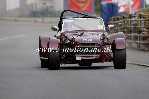 HC 040509 139 - Hill Climb 04/05/09
