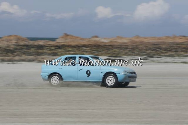 SR 250409 38 - Sand Racing 25/04/09
