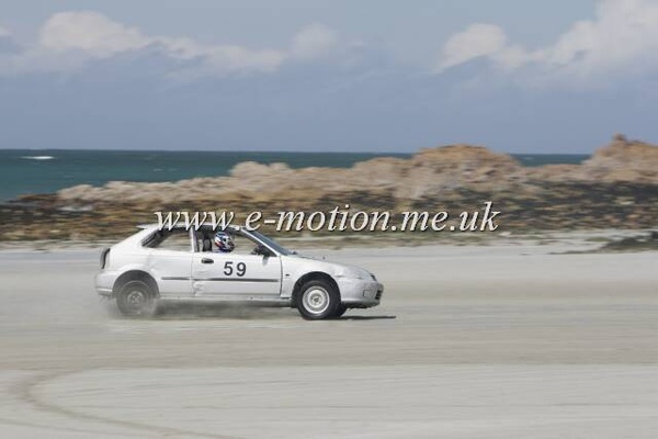 SR 250409 32 - Sand Racing 25/04/09