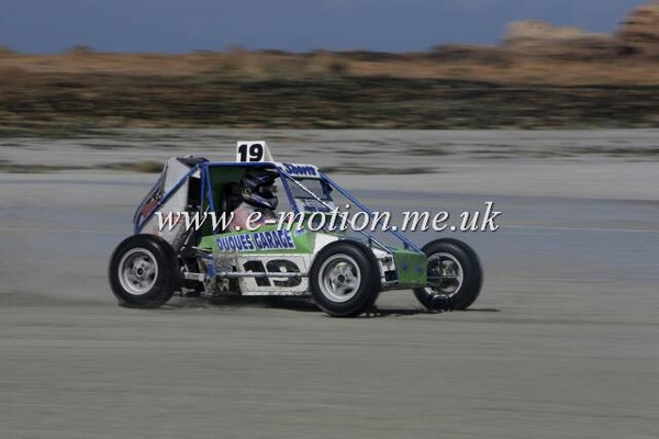 SR 250409 61 - Sand Racing 25/04/09