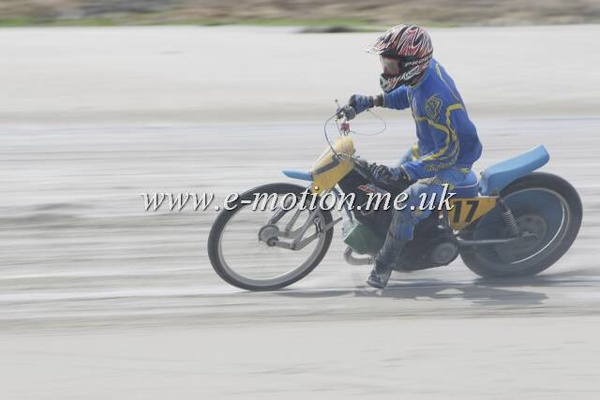 SR 250409 116 - Sand Racing 25/04/09