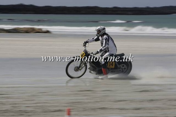 SR 250409 118 - Sand Racing 25/04/09
