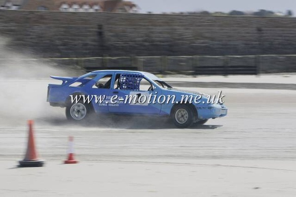 SR 250409 129 - Sand Racing 25/04/09