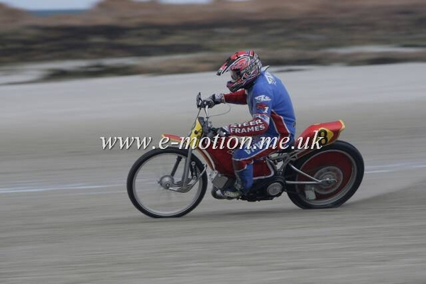 SR 250409 10 - Sand Racing 25/04/09
