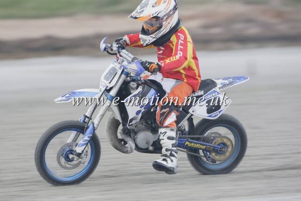 SR 250409 176 - Sand Racing 25/04/09