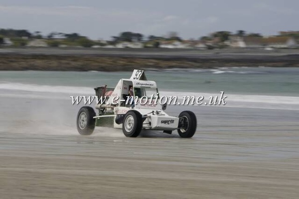 SR 250409 23 - Sand Racing 25/04/09