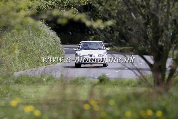 HC 040509 161 - Hill Climb 04/05/09