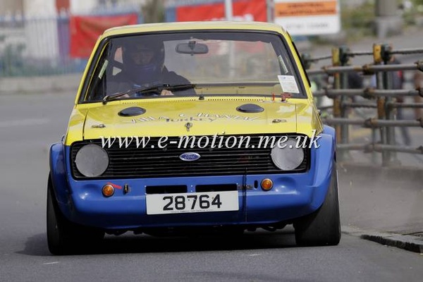 HC 040509 110 - Hill Climb 04/05/09