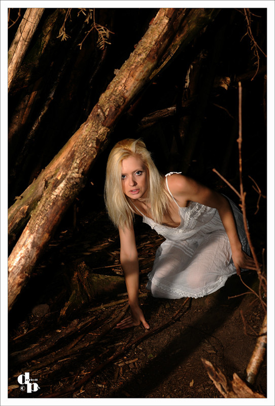  - Sam-Louise - Location