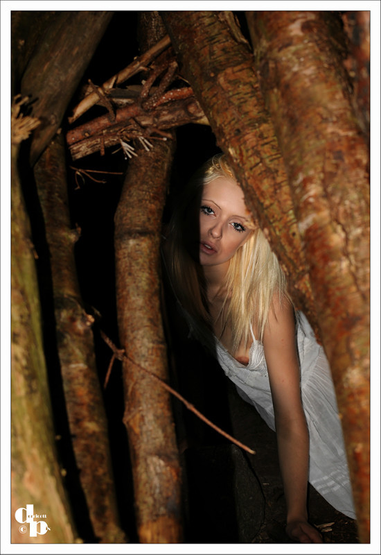  - Sam-Louise - Location