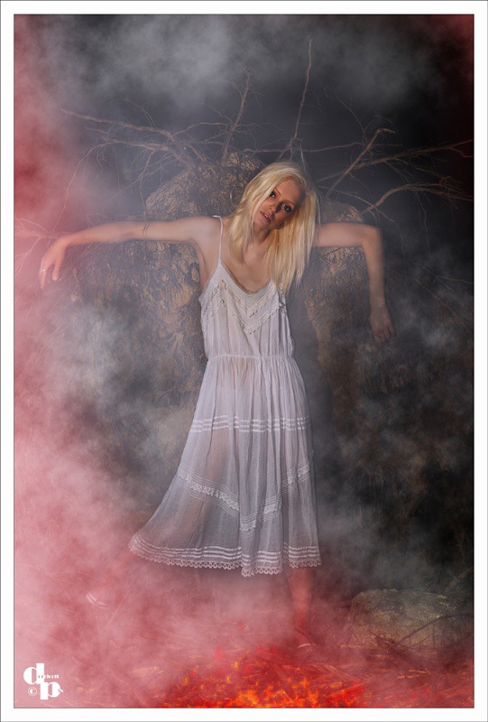  - Sam-Louise - Location