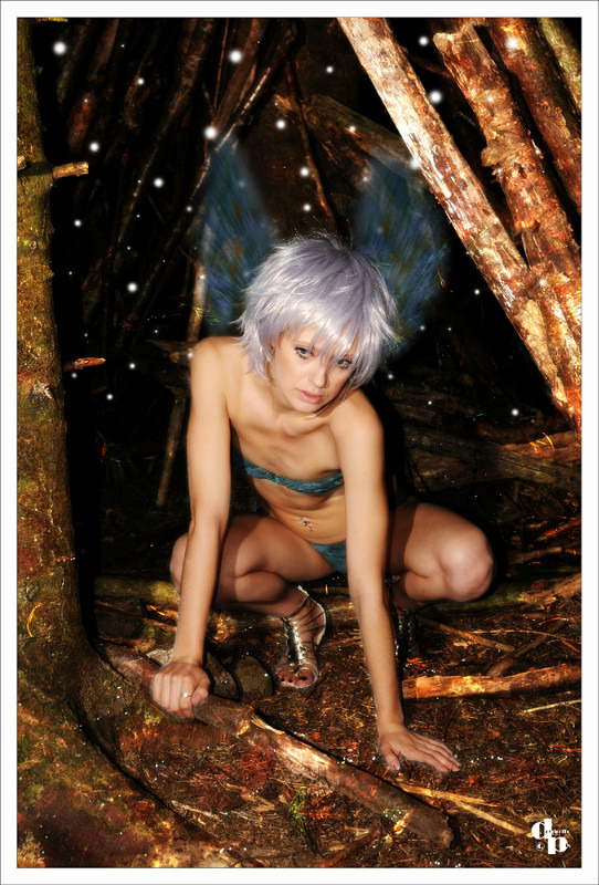  - Sam-Louise - Location