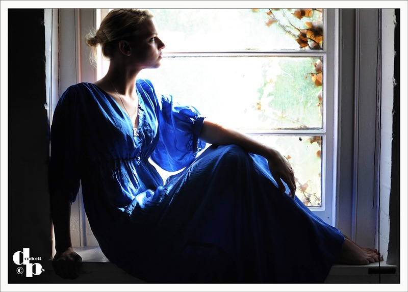  - Studio - Kirsten