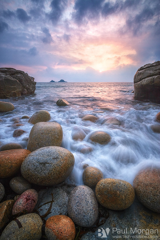 Egg Wash - Landscape (Vertical)