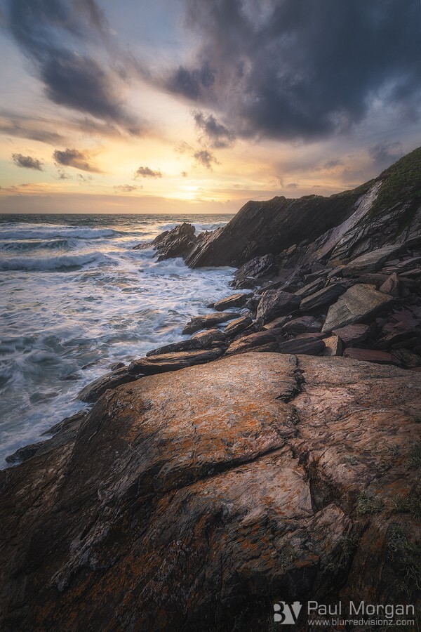 Dha-weles-a-vorow - Landscape (Vertical)