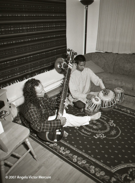 2000 - Music Makers