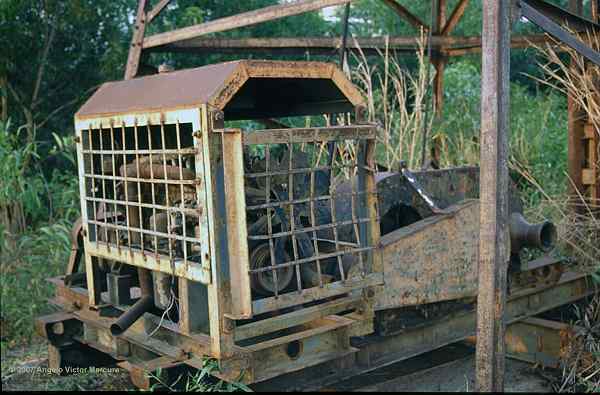 900 - Twilight Imagery