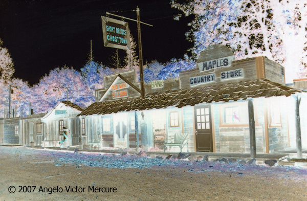 1400 - Infrared