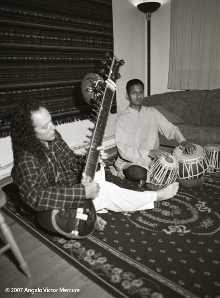 2003 - Music Makers