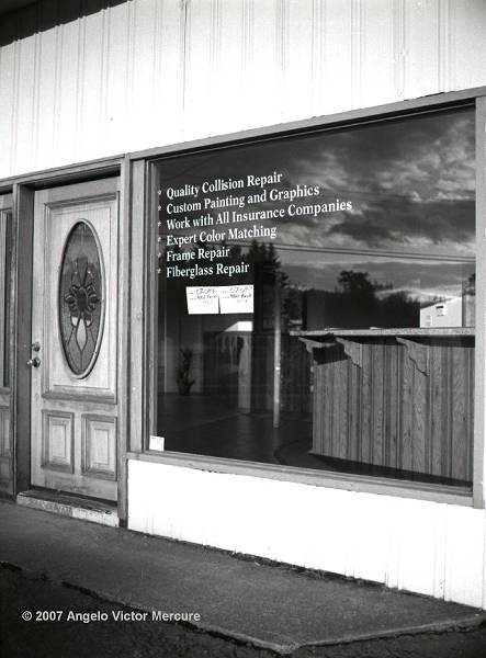 1800 - Windows of Perception