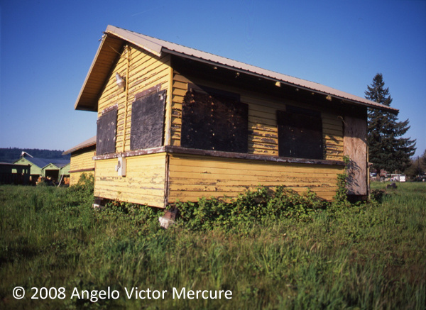 2809 - Architecture