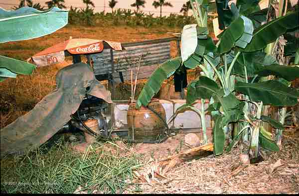 902 - Twilight Imagery