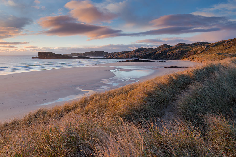 Oldshoremore - Gallery 2