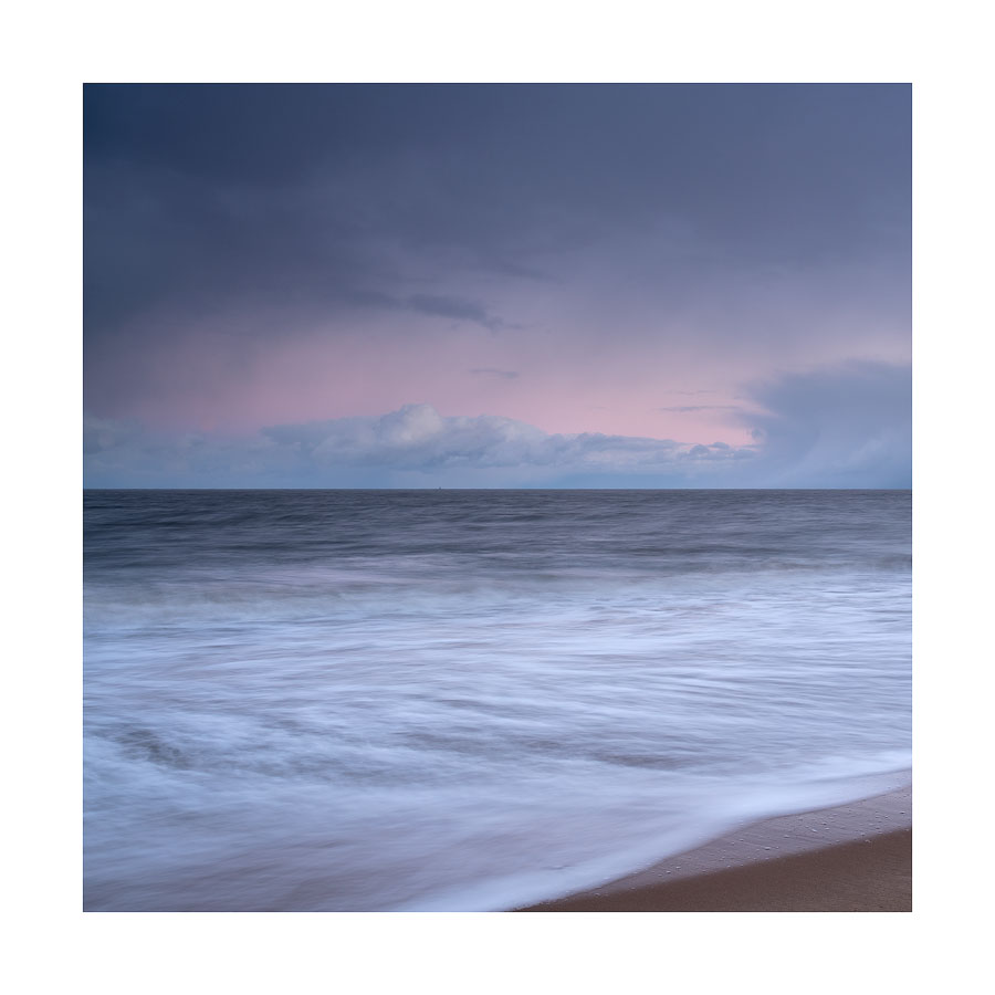  - LIMITED EDITION PRINTS