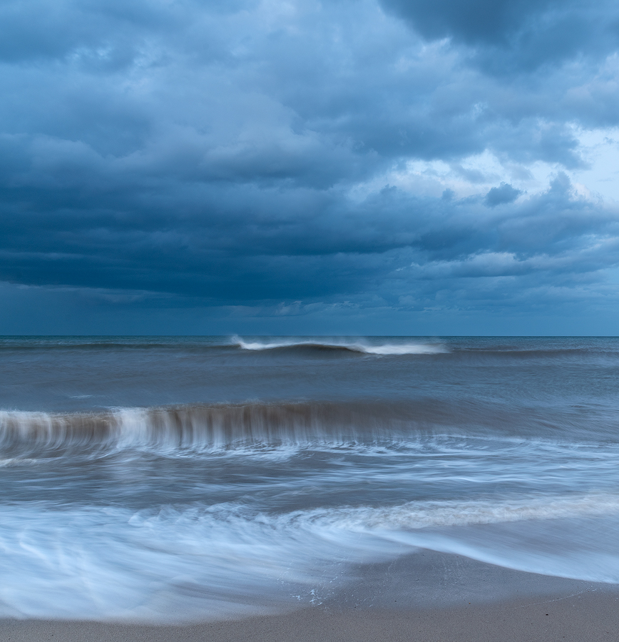 Winterton on Sea - Gallery 4