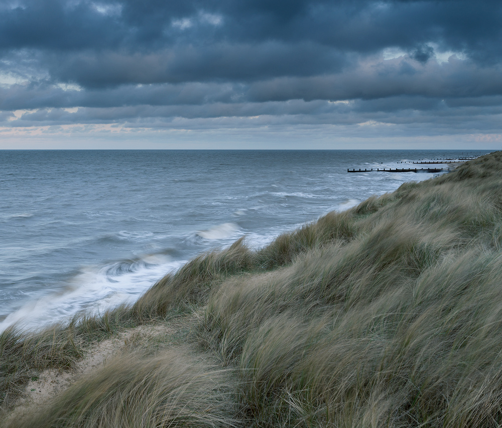 Waxham - Gallery 4