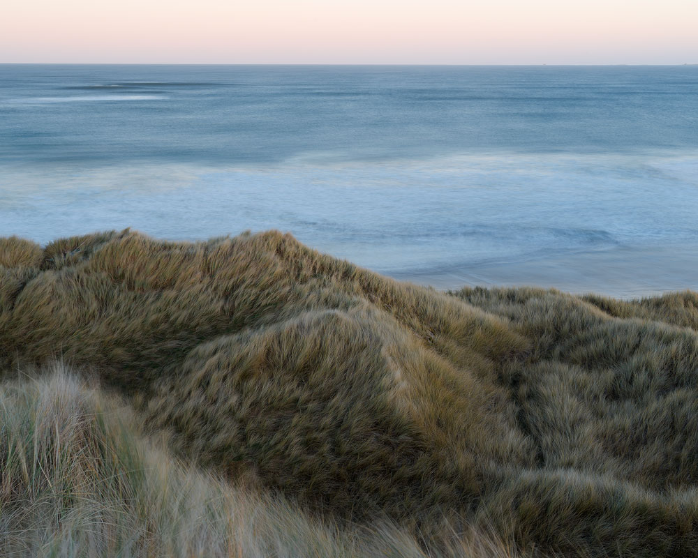 Ross Sands - Gallery 2