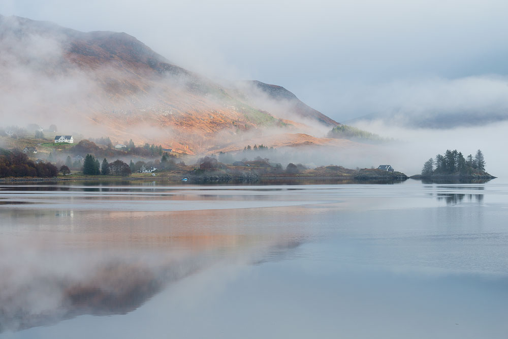 Loch Long - Gallery 3