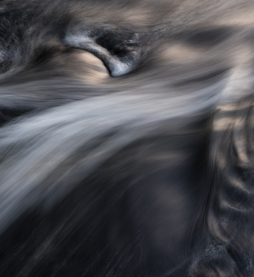 Talisker Bay - Gallery 4