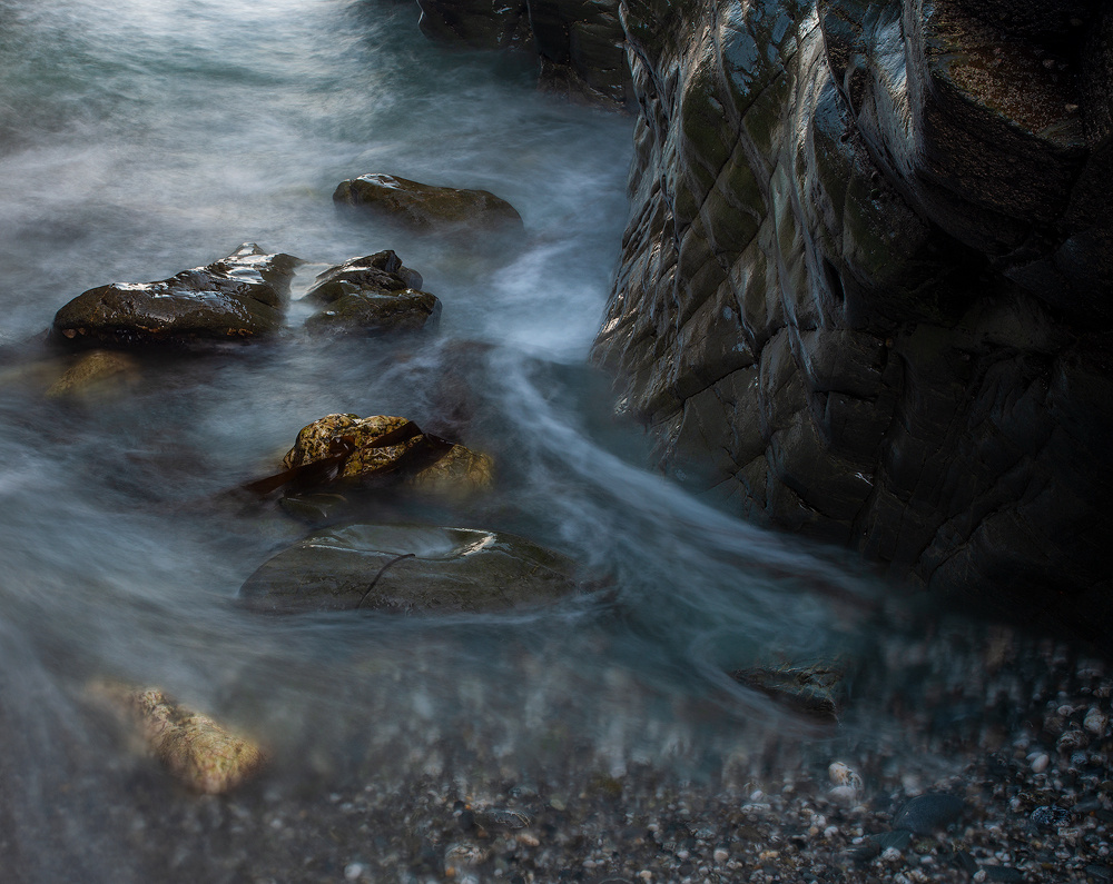Godrevy - Gallery 4