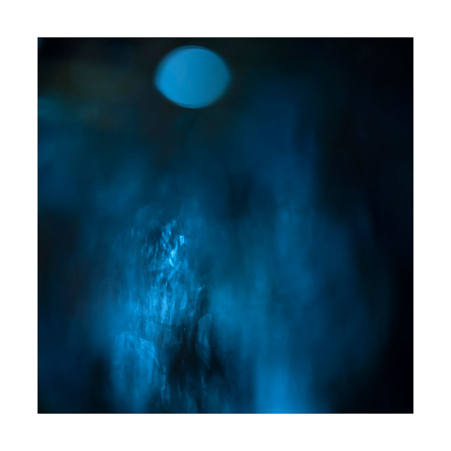  - LIMITED EDITION PRINTS