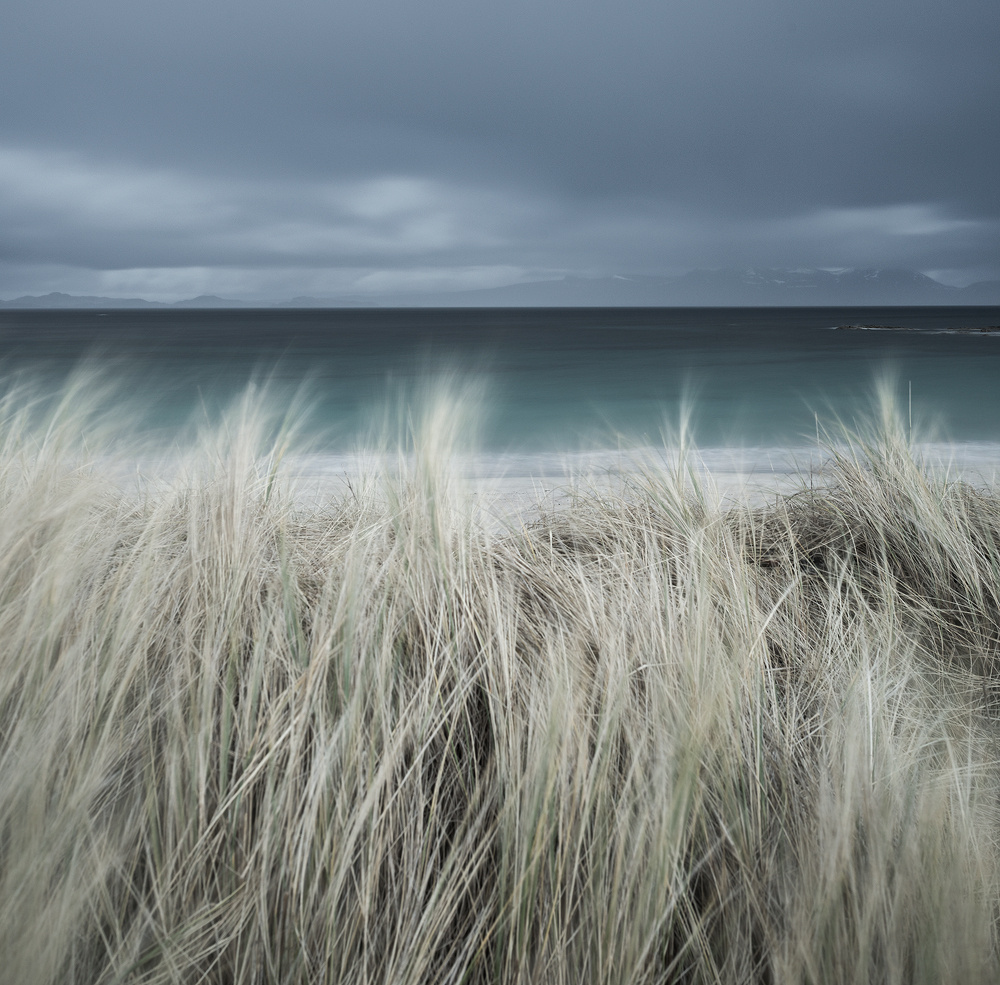 Mellon Udrigle - Gallery 4
