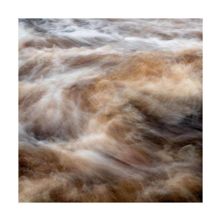  - LIMITED EDITION PRINTS