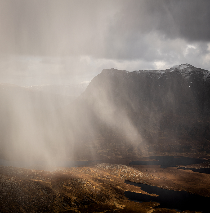 Cul Mor - Gallery 5