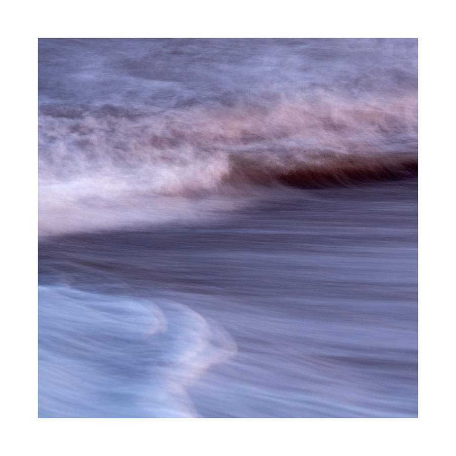  - LIMITED EDITION PRINTS