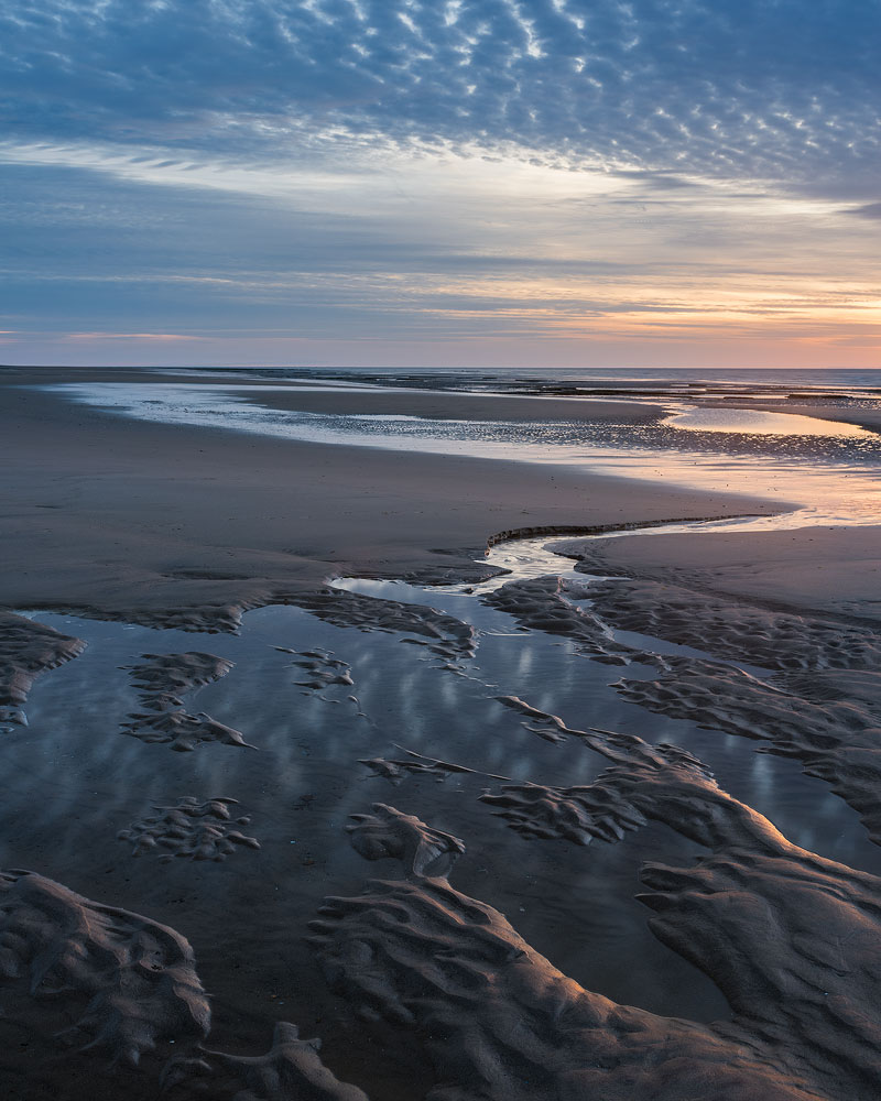 East Norfolk Coast - Gallery 1