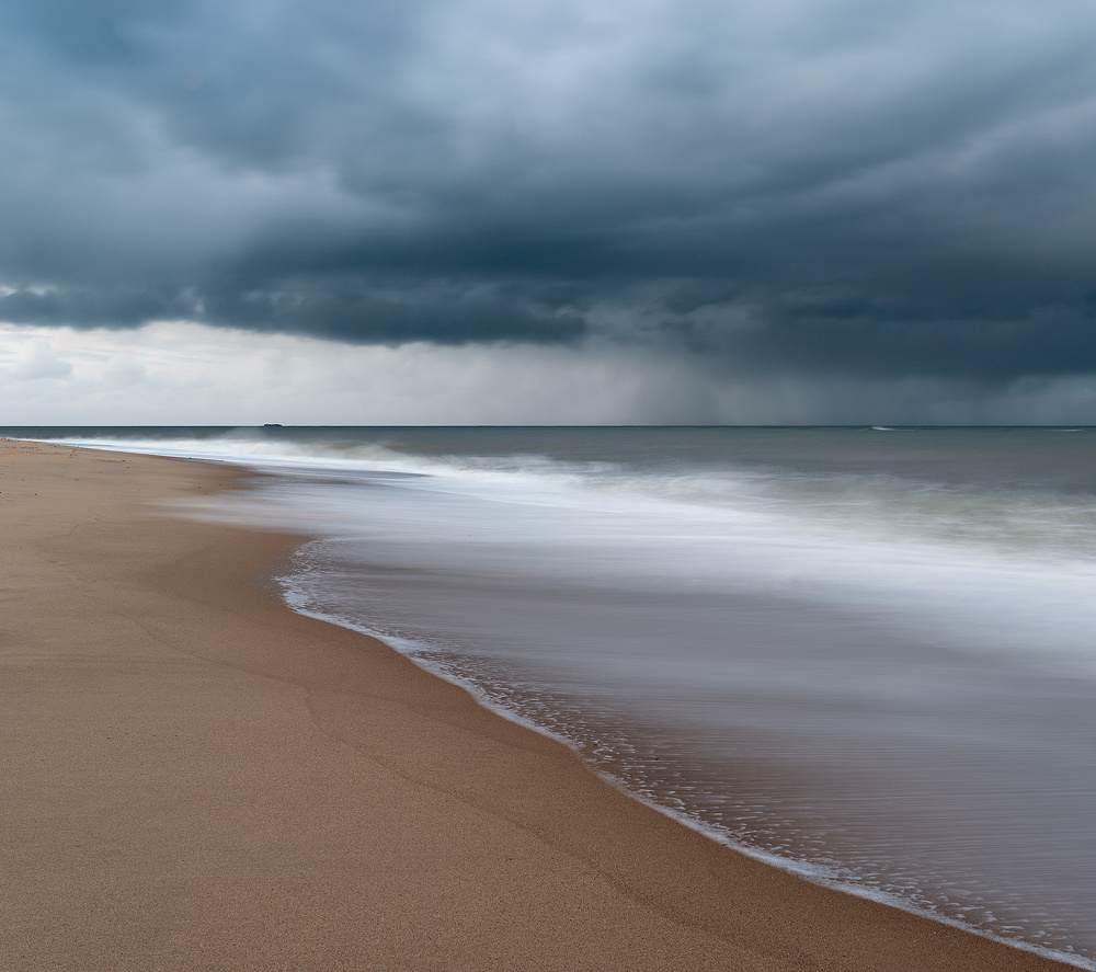 Winterton on Sea - Gallery 4