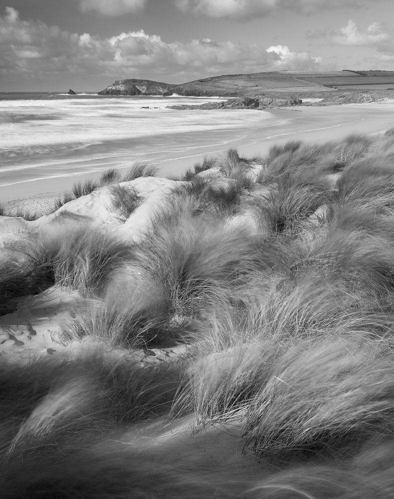 Constantine Bay - Gallery 1